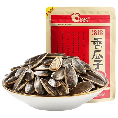 Zq Ђ܂̎ Hp ?悢 ÂƎ| L u? JWA sunflower seeds ibc XibN Z?q ؐH W[yH O_ Ait 350g*2܁j