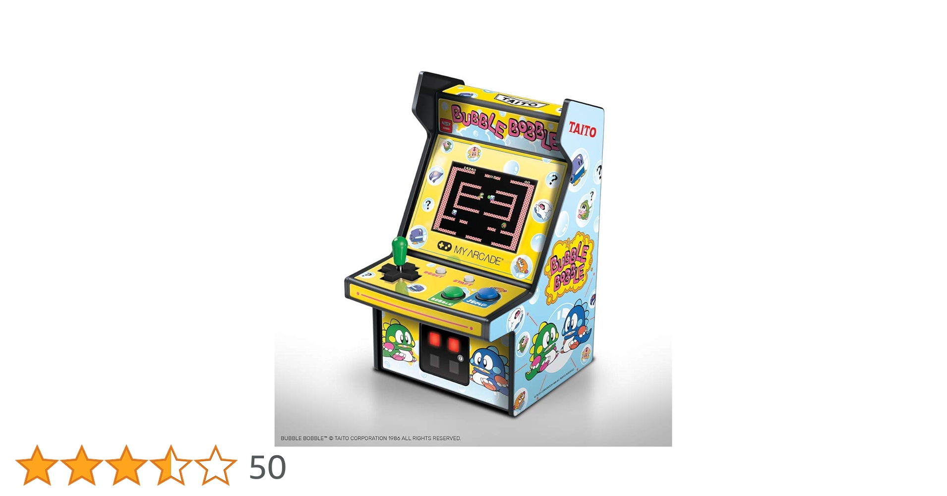 Amazon.co.jp: レトロアーケード : ゲーム