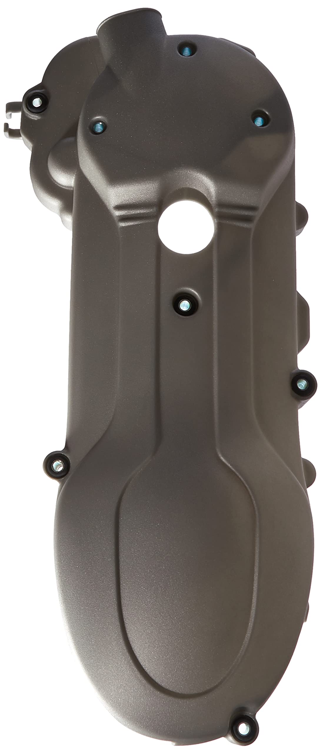 Ashika Gom 2717 Wheel Suspension
