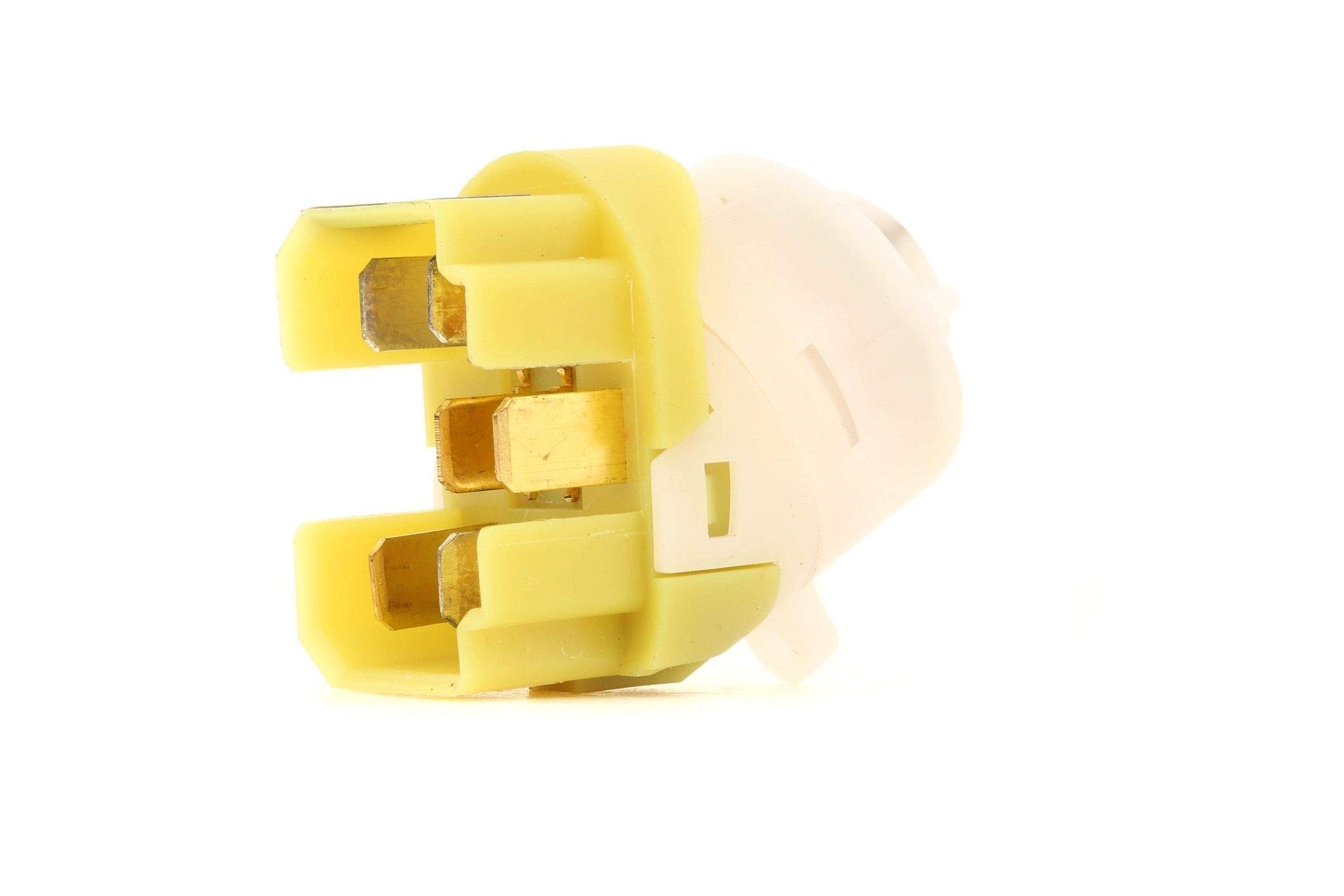 Magneti Marelli CI50033 Ignition Swtch