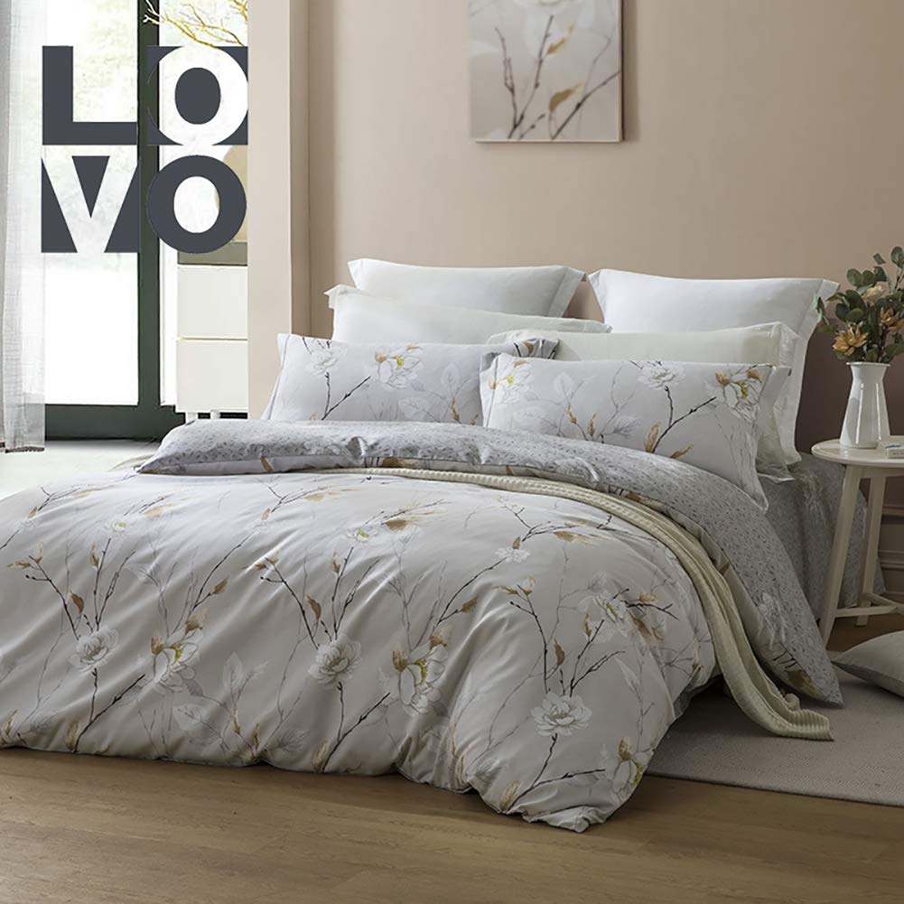 Slide Show Quilt Pattern FREE Quilt Patterns