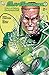 Read Guy Gardner: Collateral Damage (2006) #2 Doc