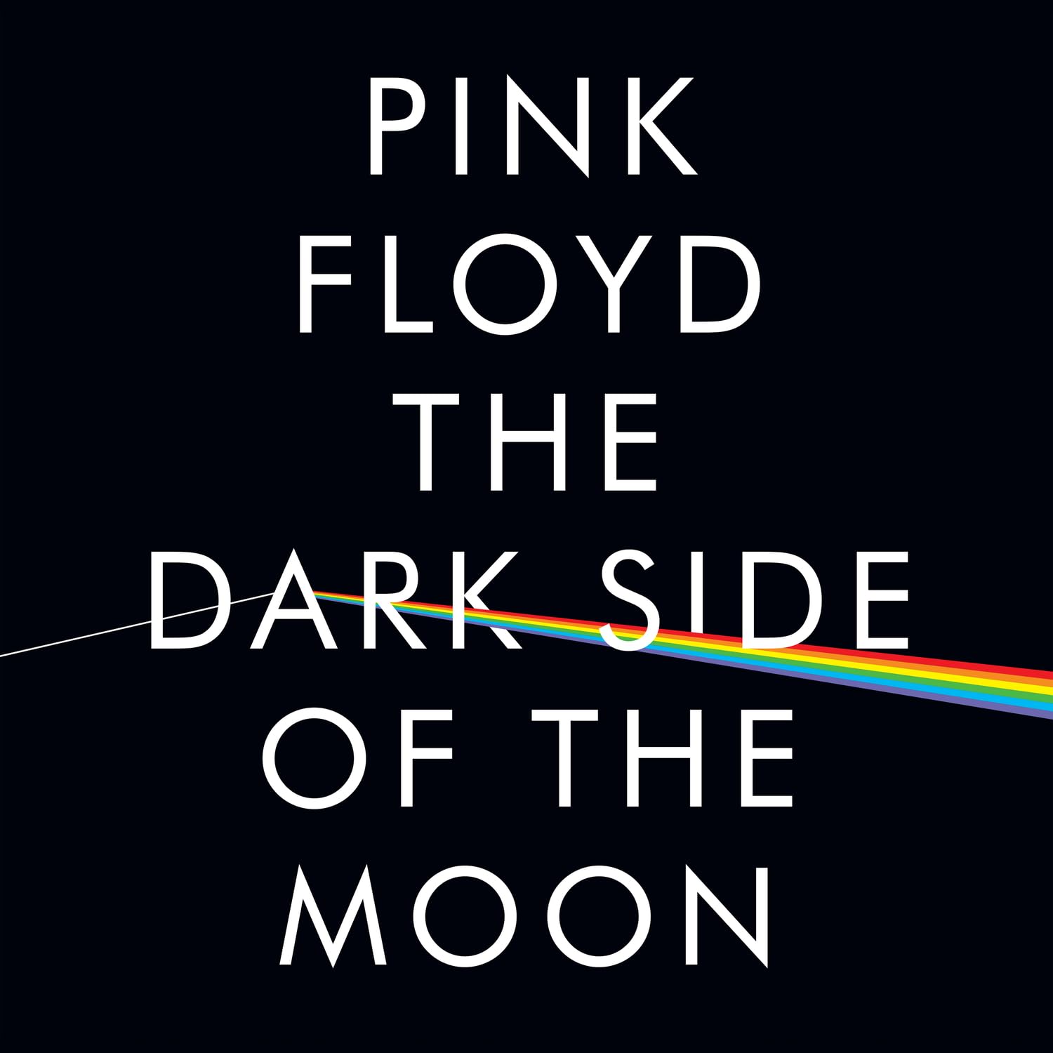 UK盤Pink Floyd The Dark Side of the Moon pink-floyd-the-dark-side-of-