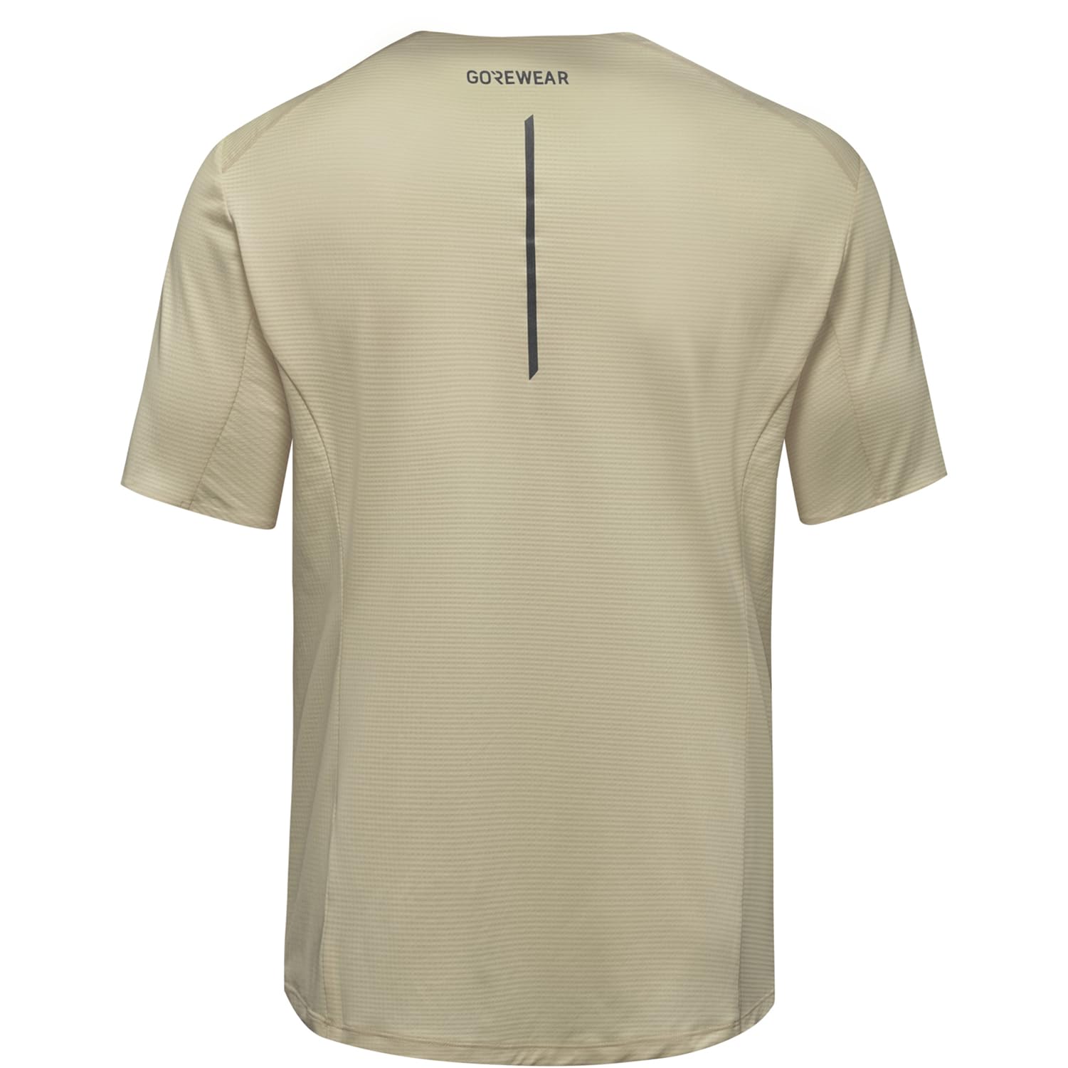 Gore WEAR Herren Contest 2.0 Shirt Herren Shirt (1er Pack)