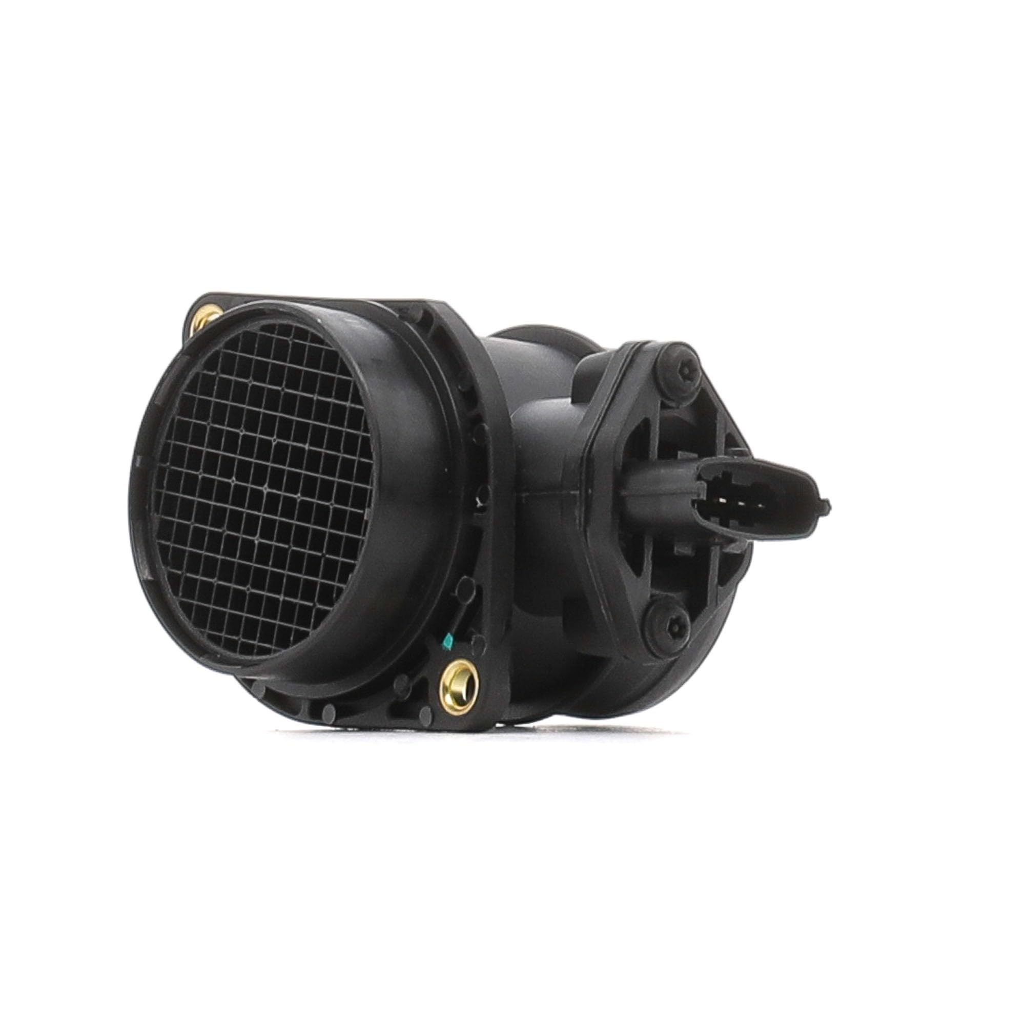 RIDEX 3926A0051 Debimetro Compatibilità con ALFA ROMEO 147 937