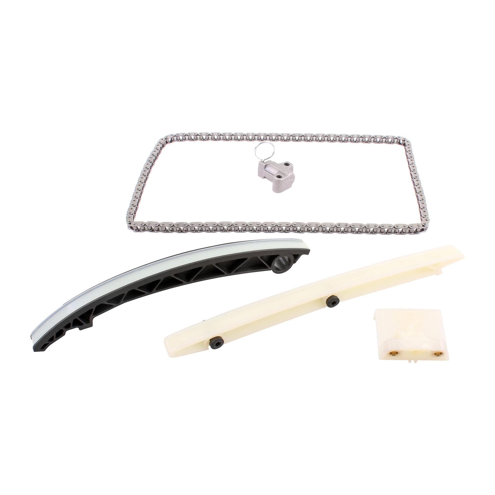 VAICO Kit catena distribuzione V40-10003-BEK
