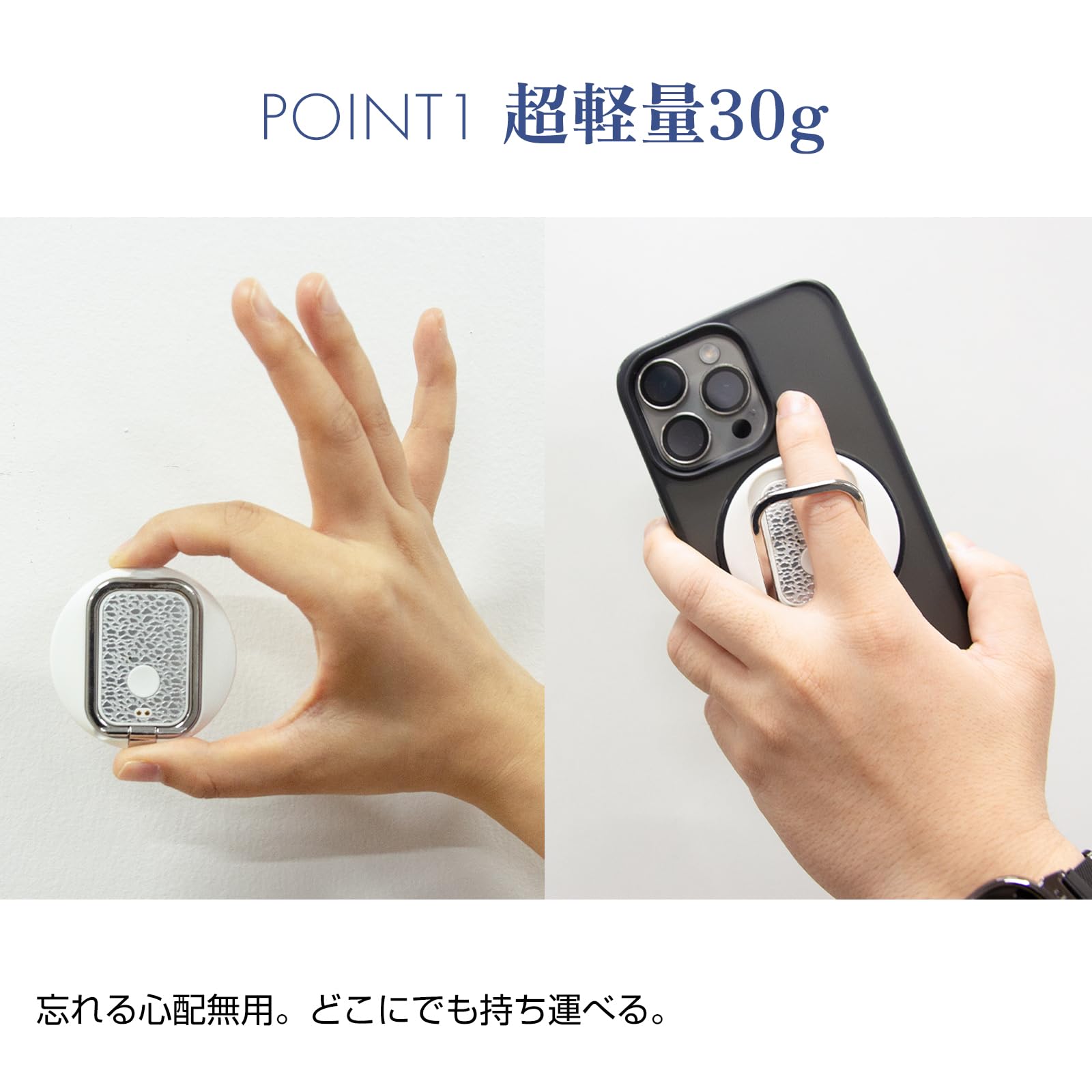 Amazon.co.jp: Speak Freely AI ボイスレコーダー 同時通訳 文字起こし