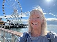 Review Image by Amazon Customer