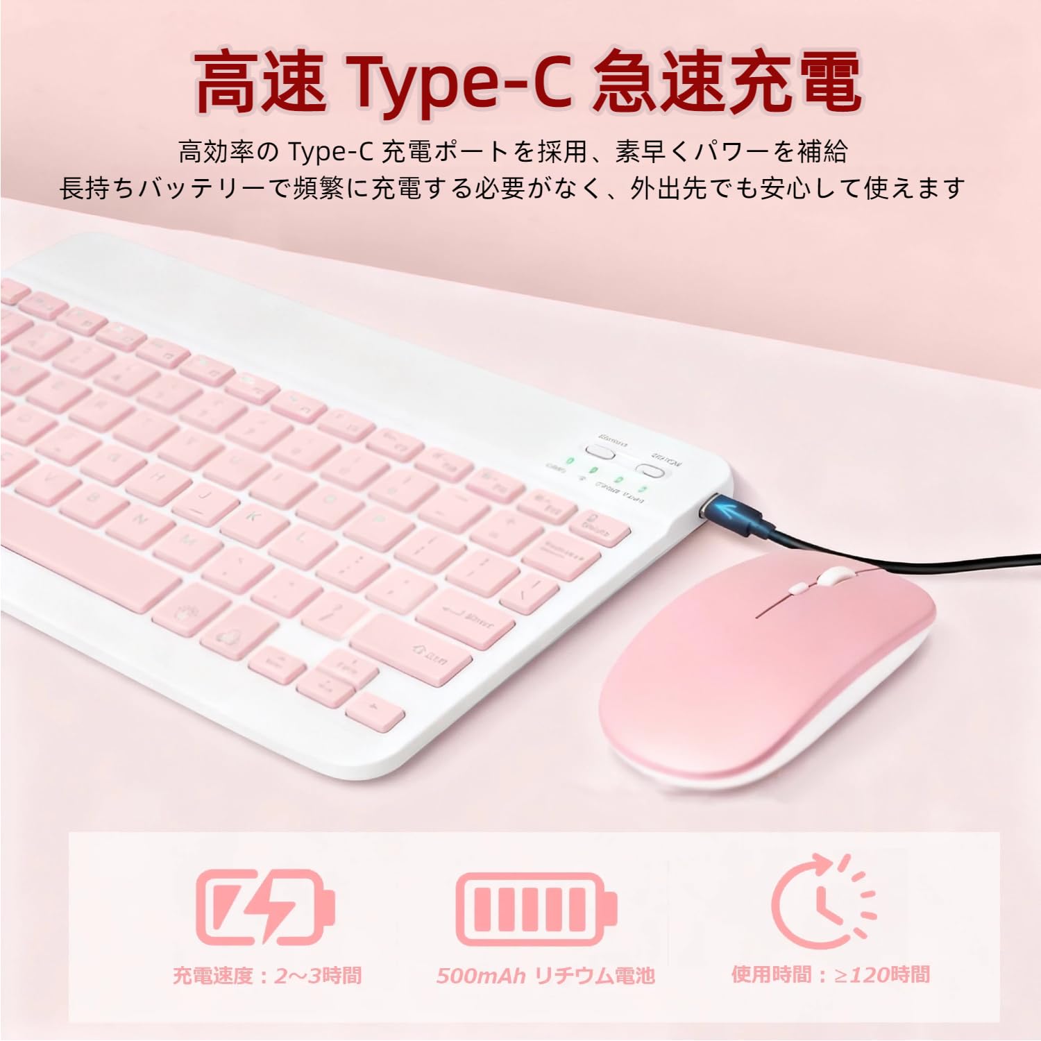 Amazon.co.jp: For ASUS Chromebook クロームブック Detachable CM30