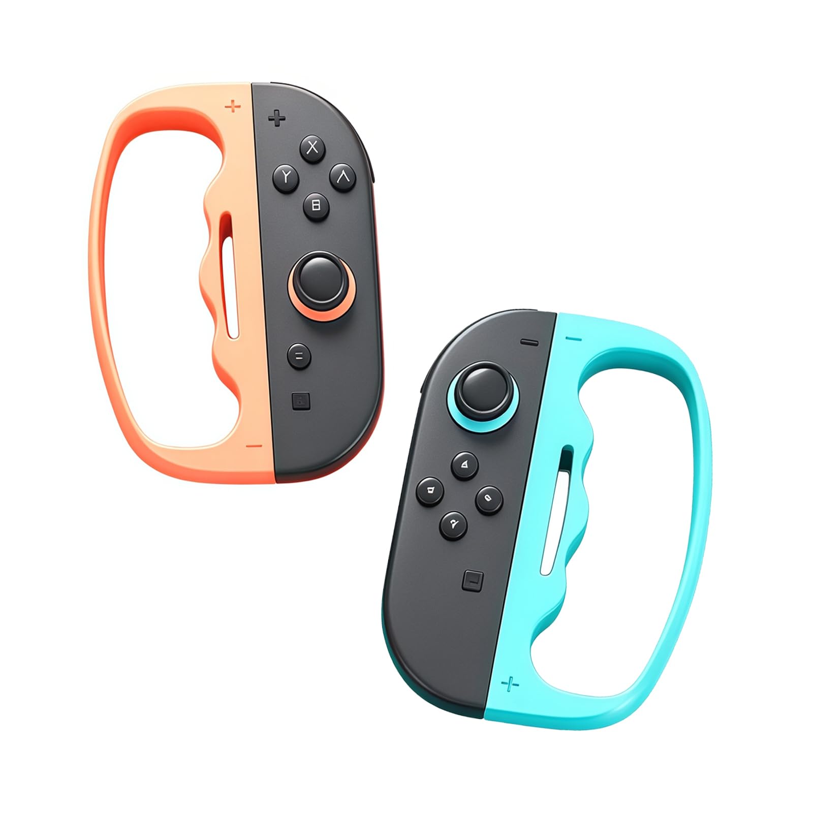 Amazon.co.jp: For Switch2 Fit Boxing 3/Fit Boxing 2/Fit Boxing