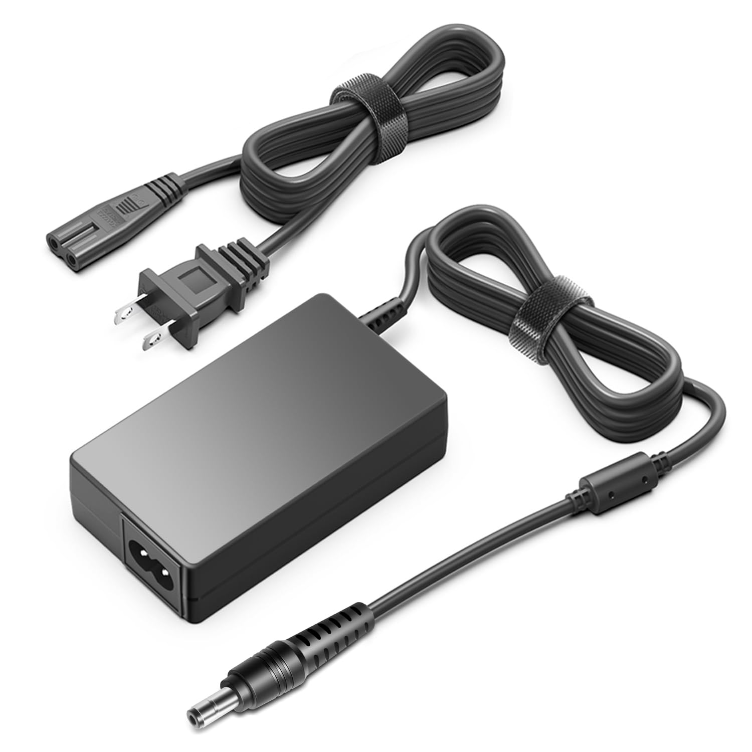 TAIFU 16V AC Adapter Charger for Yamaha PSR S750 S950 S550 S700 S710 S900 S910 S670 S500 Piano Keyboard AW1600 PSR-S950 PSRS950 PSR-1100 PSR-2100 OR700 PSR-1500 PSR-2000 Power Supply Cord