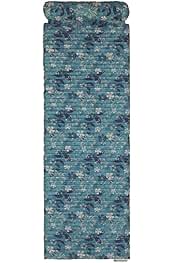 Amazon Com Tr Andoutdoor Hava Yataklari Uyku Techizati Spor Ve Outdoor