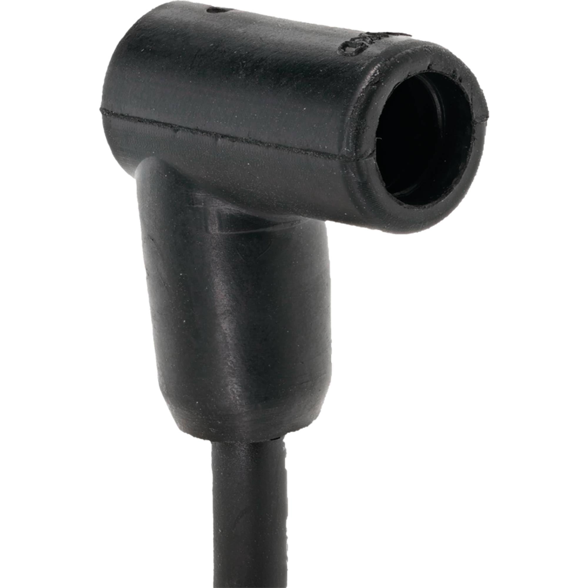 Stens Bobina di accensione 440-100 Compatibile con/Sostituzione per Tosaerba Kohler CH18 e CH20, Toro 74375, 74381 e 74399 TimeCutter 24 584 01-S, 24 584 201-S, 24 584 45-S, 32 584 01-S