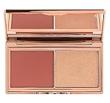 Charlotte Tilbury