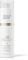 Jacques Janine Condicionador Liso Absoluto 240Ml