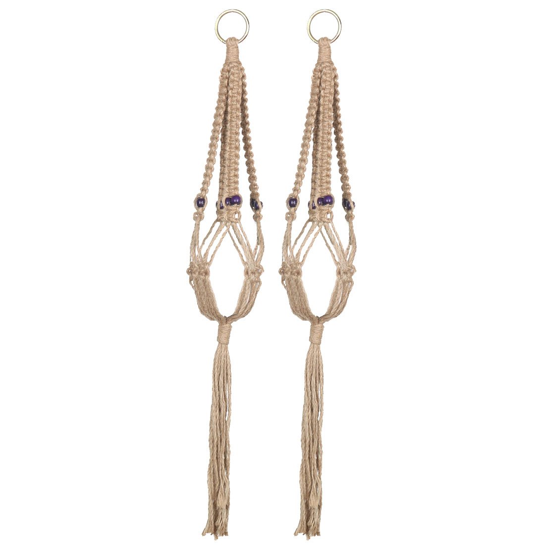 Silla Hamaca Colgante Camping Columpio Al Aire Libre Jardin $ 28.990 En