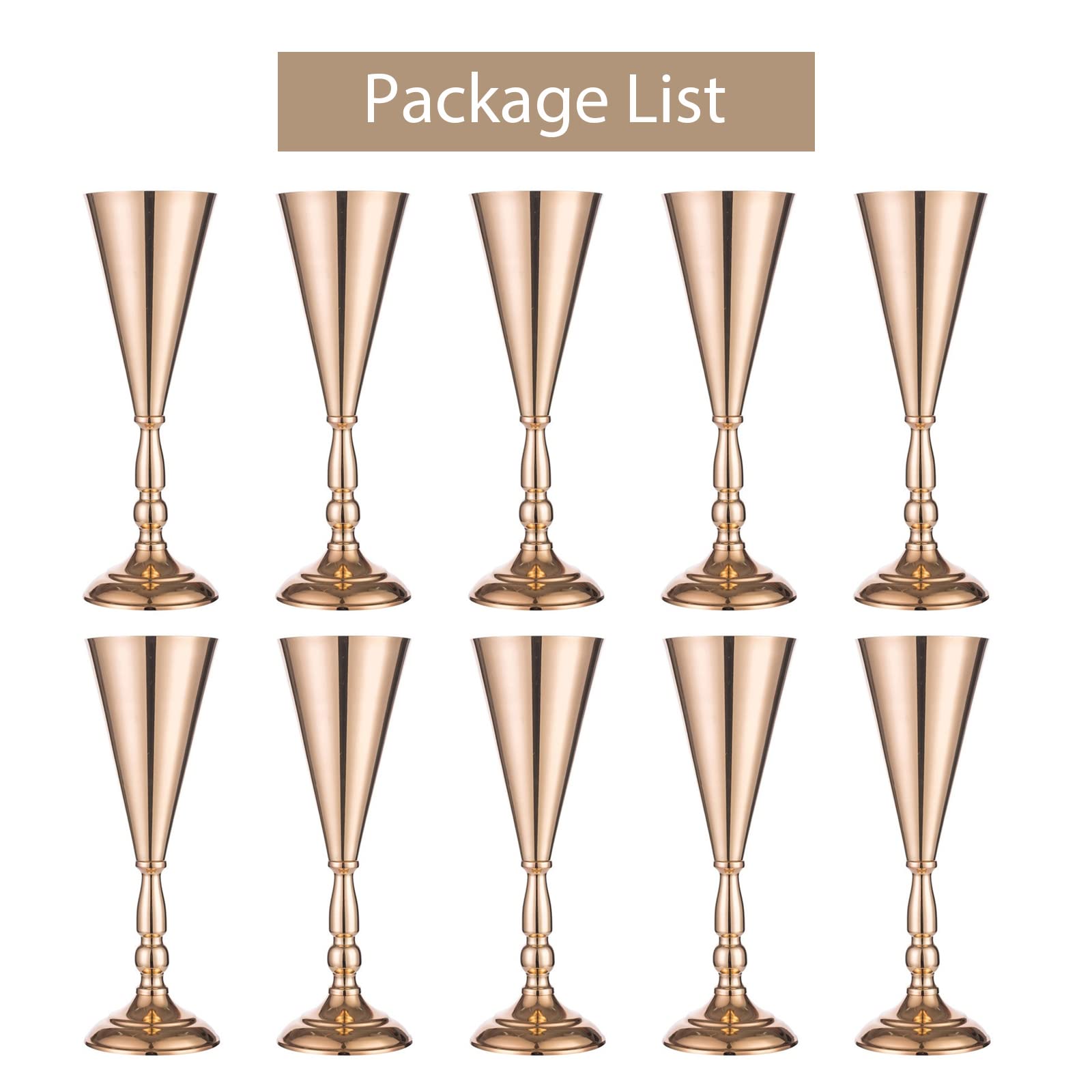https://m.media-amazon.com/images/I/61zN7zpaX9L.jpg