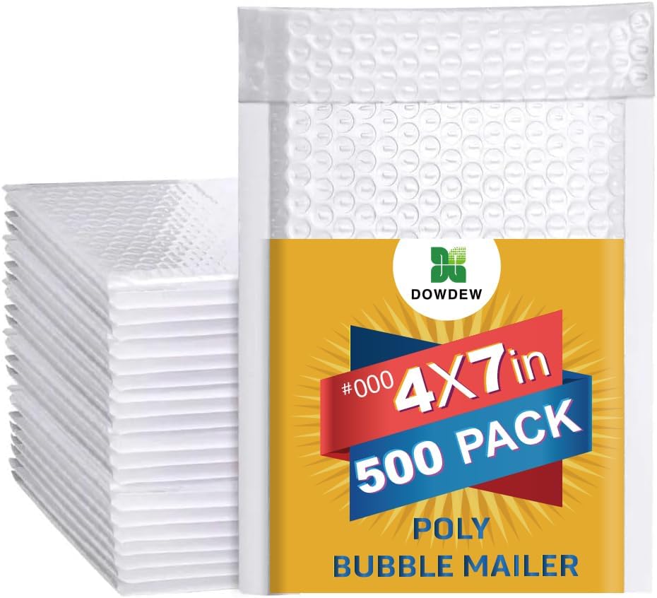 Buste Imbottite Autosigillanti Kraft - Per Spedizioni, Qualsiasi - Foto 6