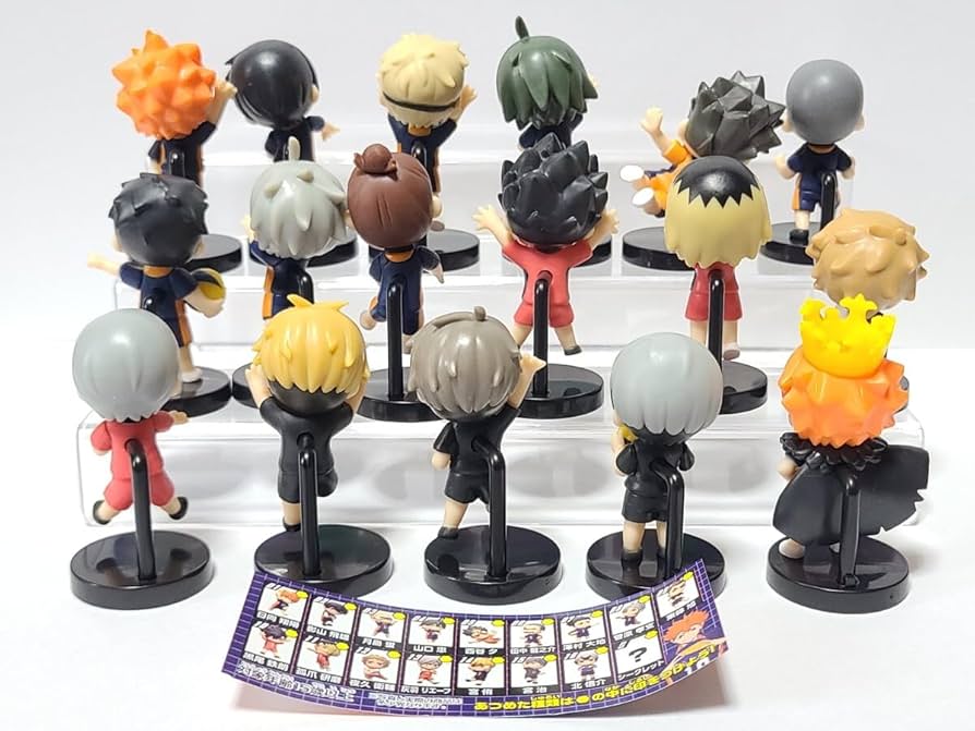 チョコエッグフィギュアまとめ売り（180体） チョコエッグフィギュアまとめ売り（180体） チョコエッグ