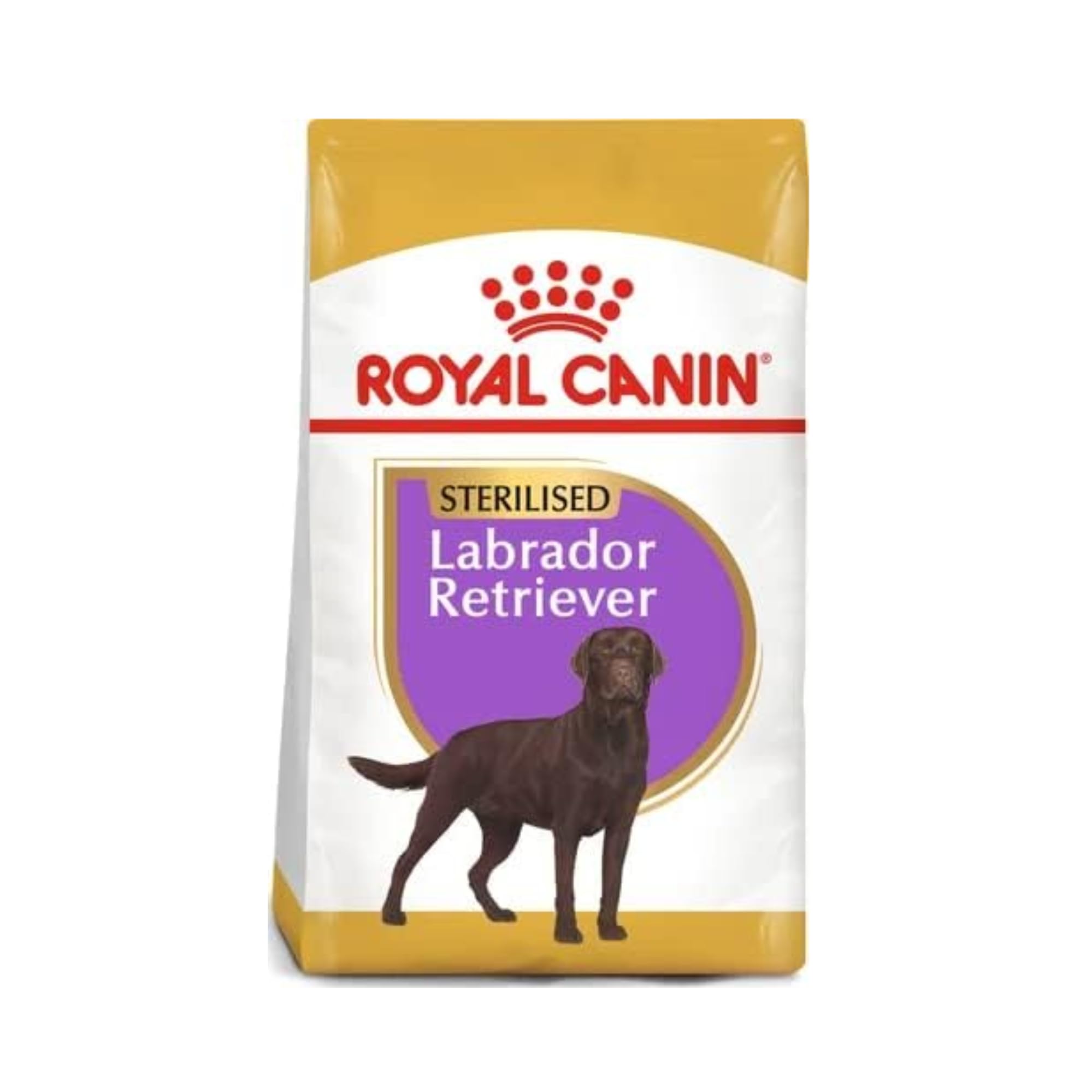 ロイヤルカナン ラブラドールレトリバー ステアライズド【１２キロ】 Amazon.co.jp: ロイヤルカナン ラブラドールレトリバー 成犬