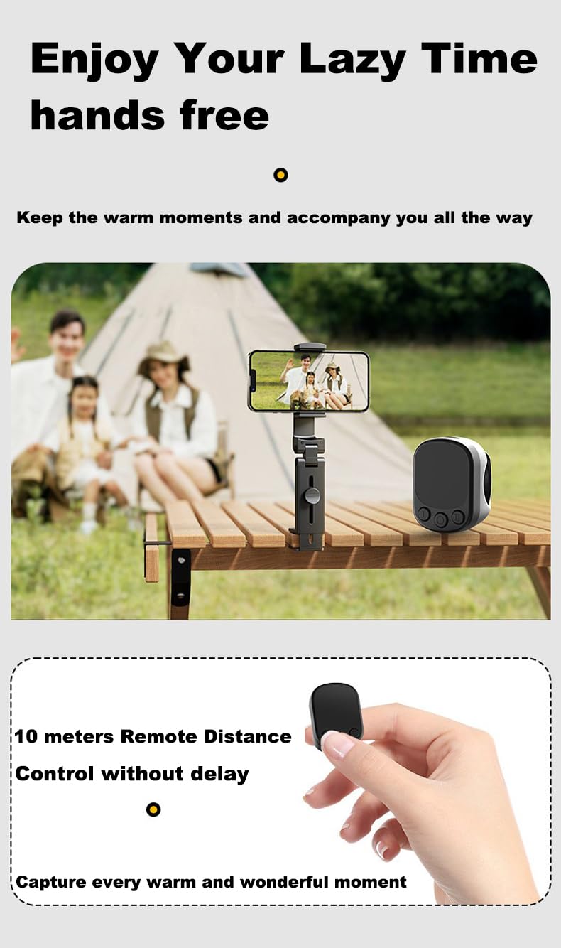 Fingerspitzen Scrolling Ring,2in1 Touchpad Bluetooth5.4 Page Turner & Maus für Tik Tok i-Phone iPad,Tragbare Handheld Bluetooth Maus mit Fernbedienung,Kabellose Finger Scroller Fernauslöser Controller