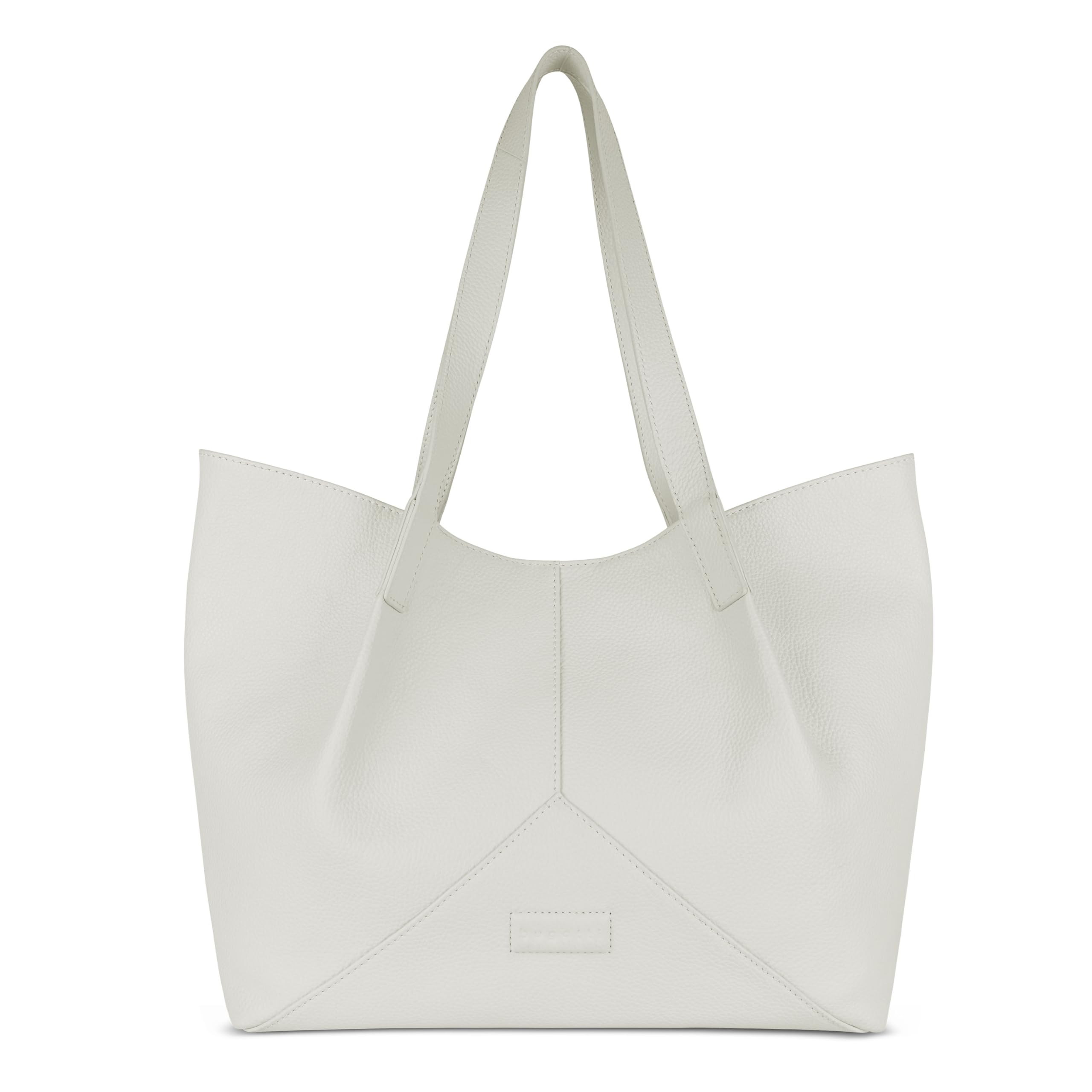 bugatti Elsa Shopper