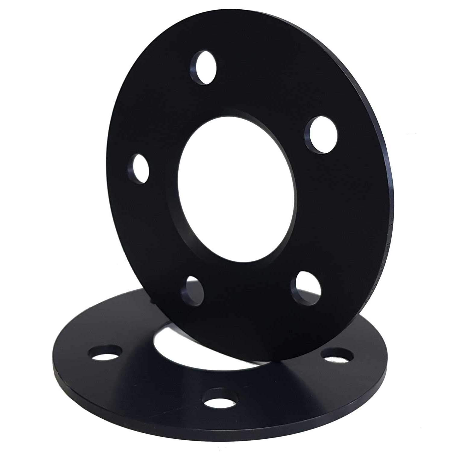 Tracer Separadores de rueda 2x5mm 5x112 TRA10213W