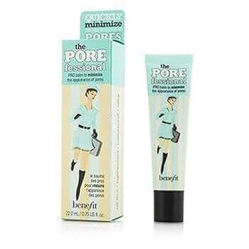 benefit the POREfessional Pore Primer 3本 51g53YuQ2HL.jpg_BO30,255,255,