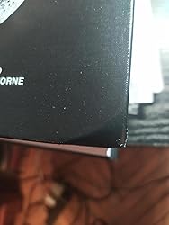 Gravitation Charles W. Misner, Kip S. Thorne, John Archibald Wheeler