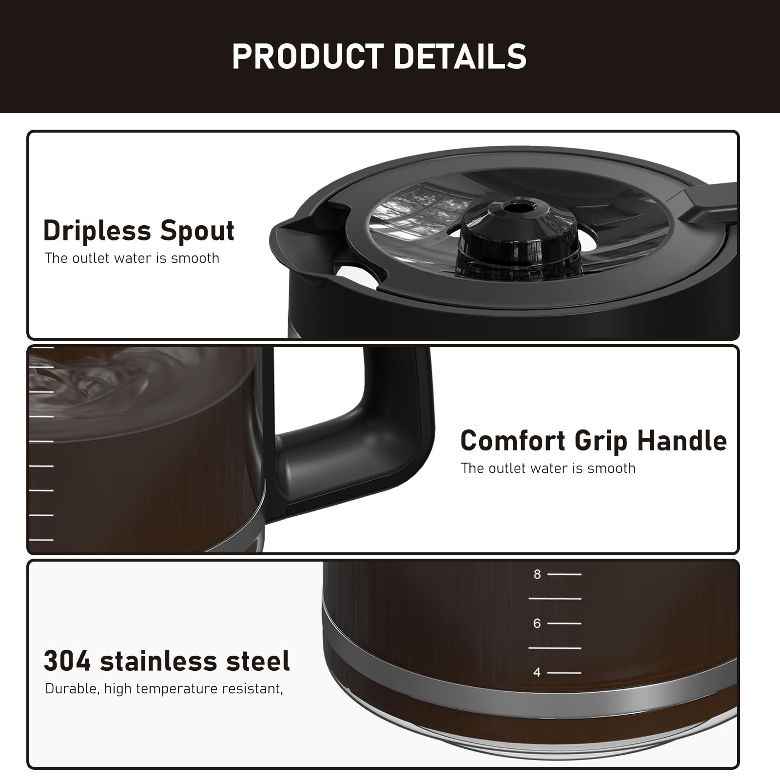 食器 capkaname Quick Release Gas Cap by Bonamici Kawasaki / Ninja ZX-6R 636