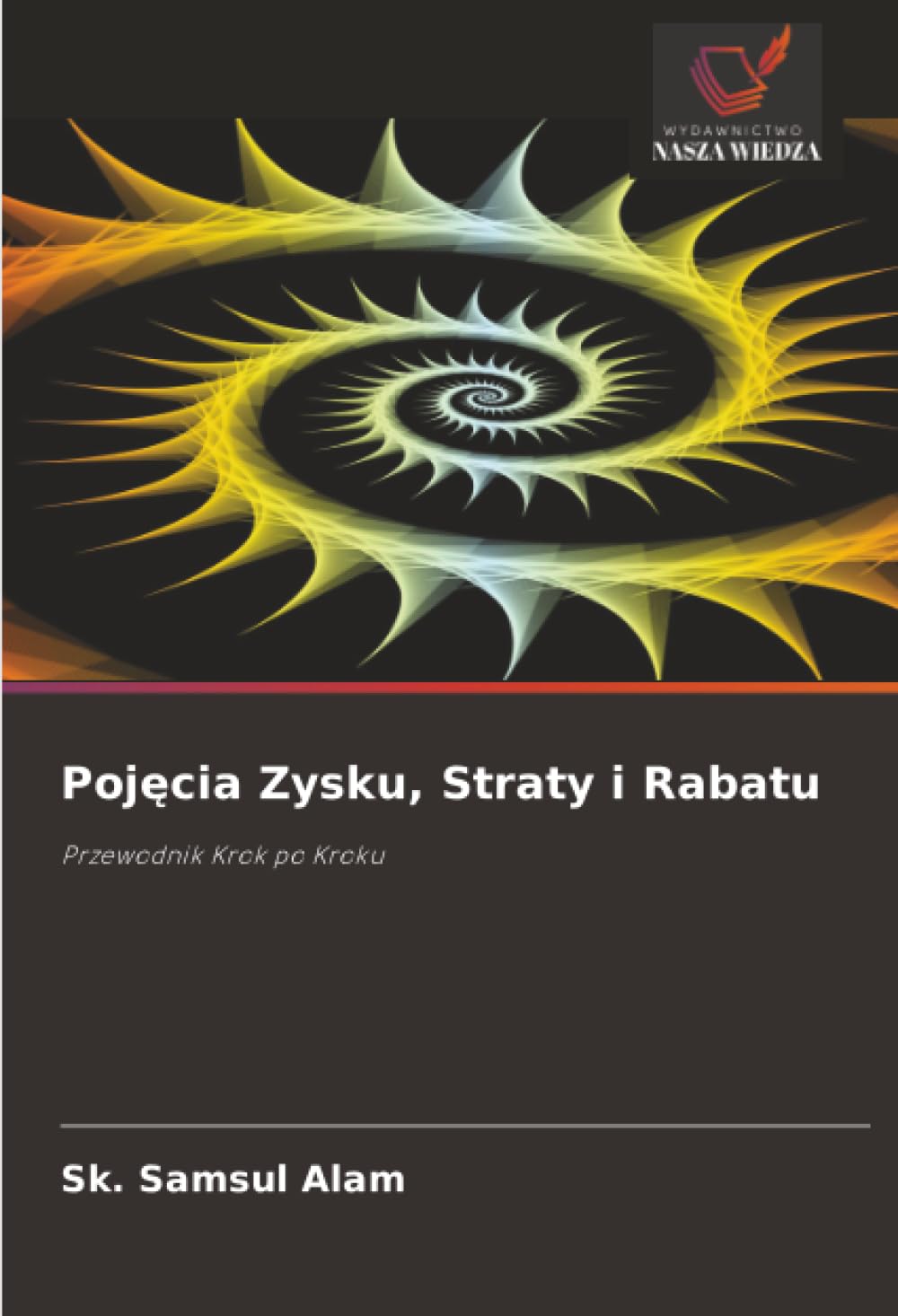 Pojęcia Zysku, Straty i Rabatu: Przewodnik Krok po Kroku