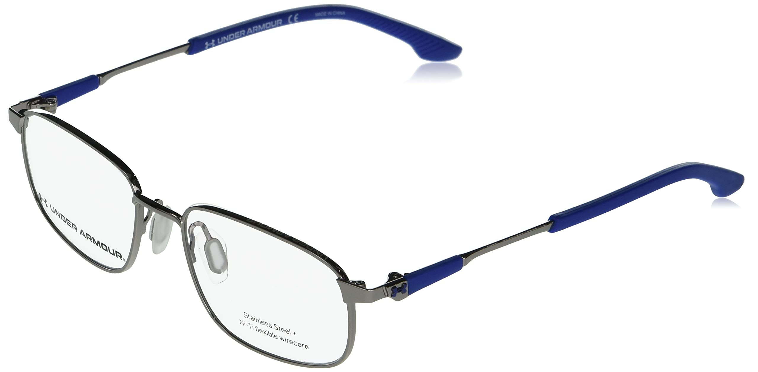 Under Armour Ua 9001 Gafas Unisex niños