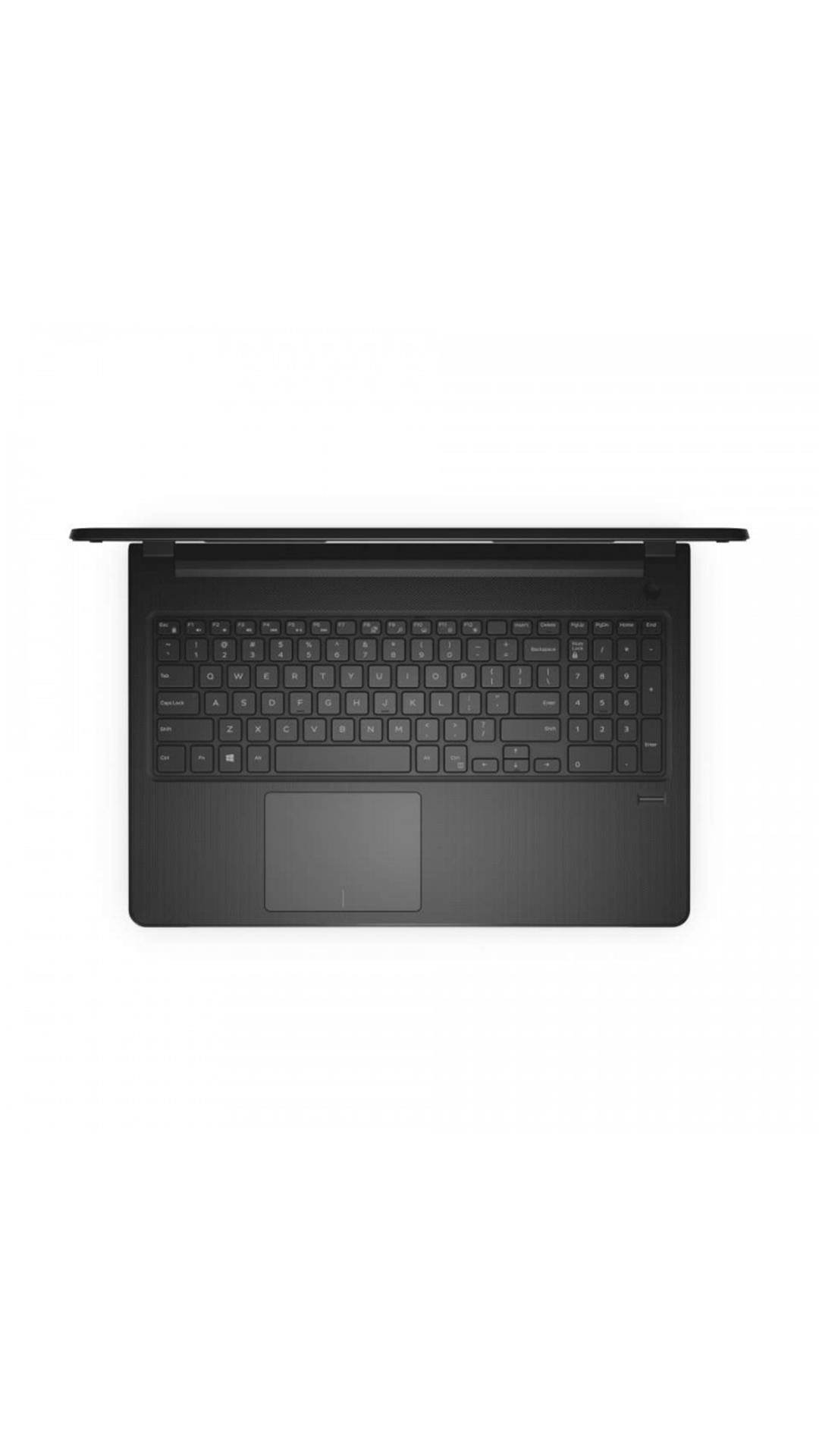 Dell Vostro 3568　Celeron 15.6インチ Dell Vostro 3568 15.6-inch Laptop (Celeron Dual Core - 5th Gen