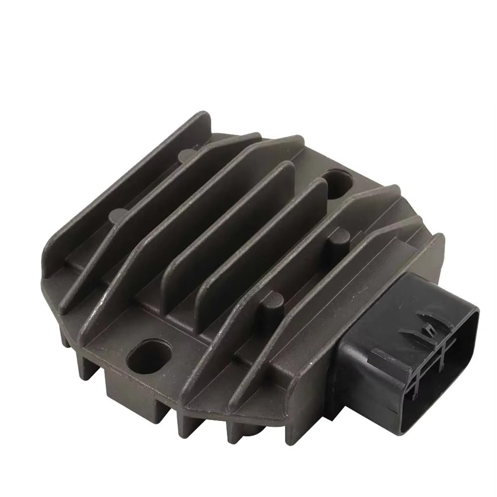 VETJMUA For TRX250 EX For Sportrax For TRX400EX For Sportrax Motorcycle Voltage Regulator Rectifier Voltage Regulator Rectifier