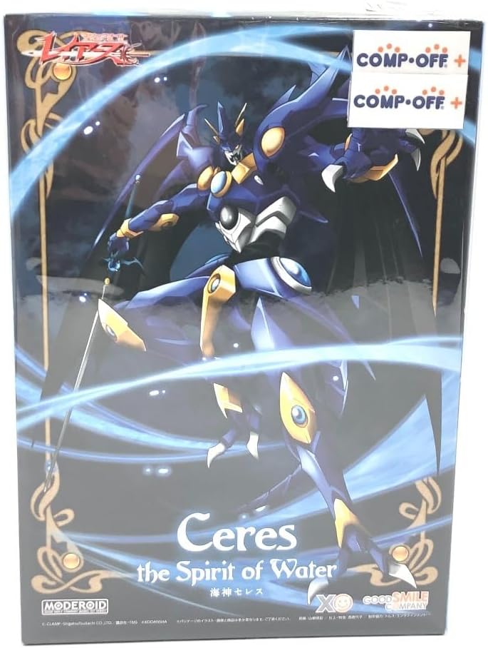 ★鈴木哲也★S4(333×333mm) アクリル原画1点物★送料無料#100 ☆画家 鈴木哲也 S4(333×333mm) アクリル原画＃122☆送料無料