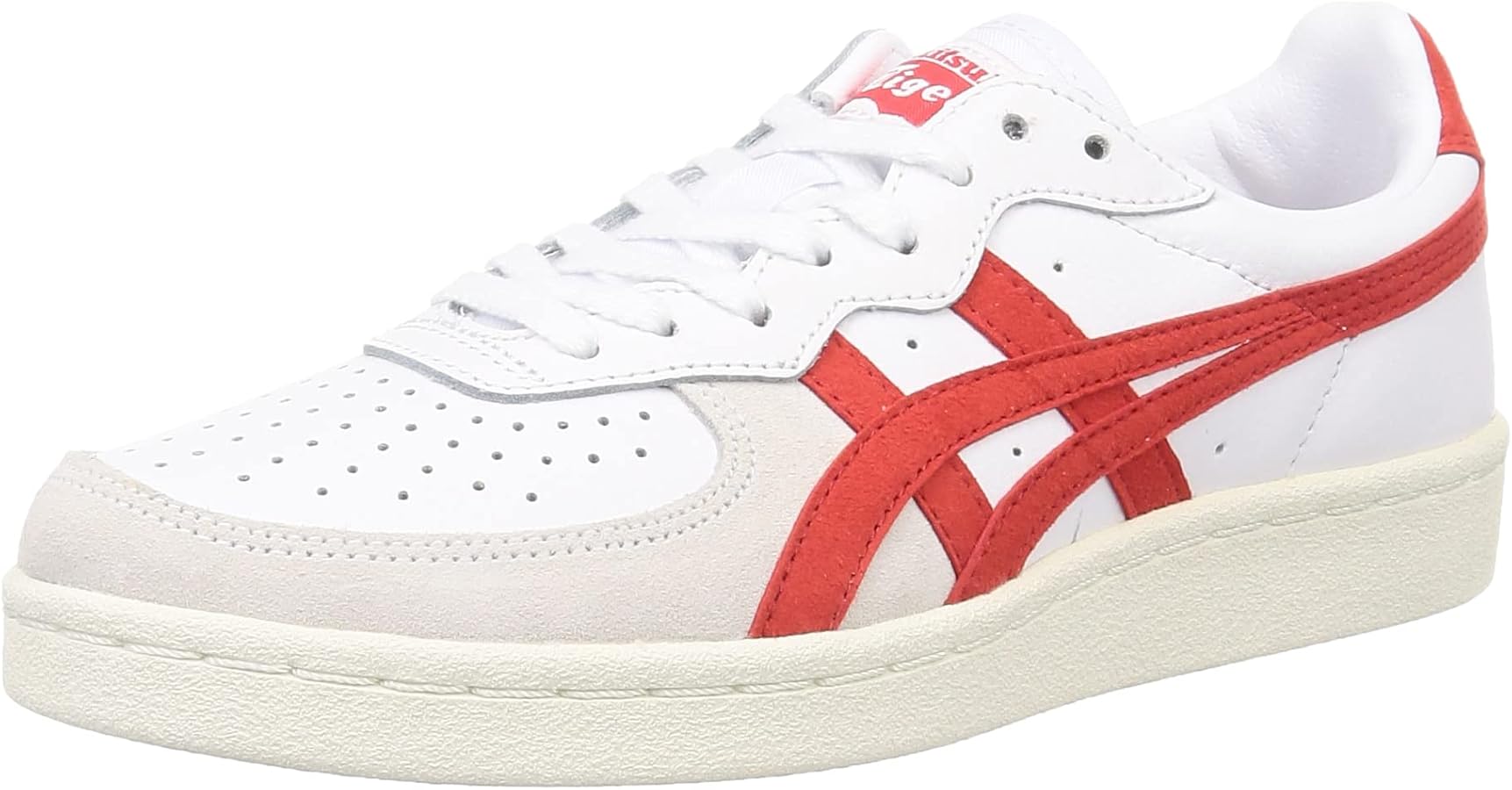Onitsuka Tiger オニツカタイガー スニーカー GSM 新品タグ付き GSM