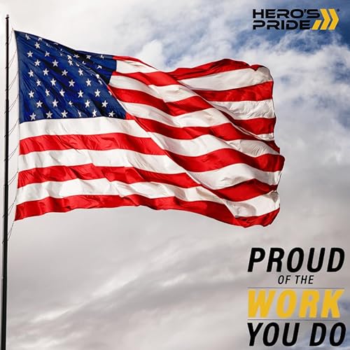 Miniatura 6 de Hero's Pride AirTek - Estuche de rociado nasal de primeros auxilios, diseño ligero