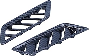 Cornice per cruscotto auto thumbnail classifica