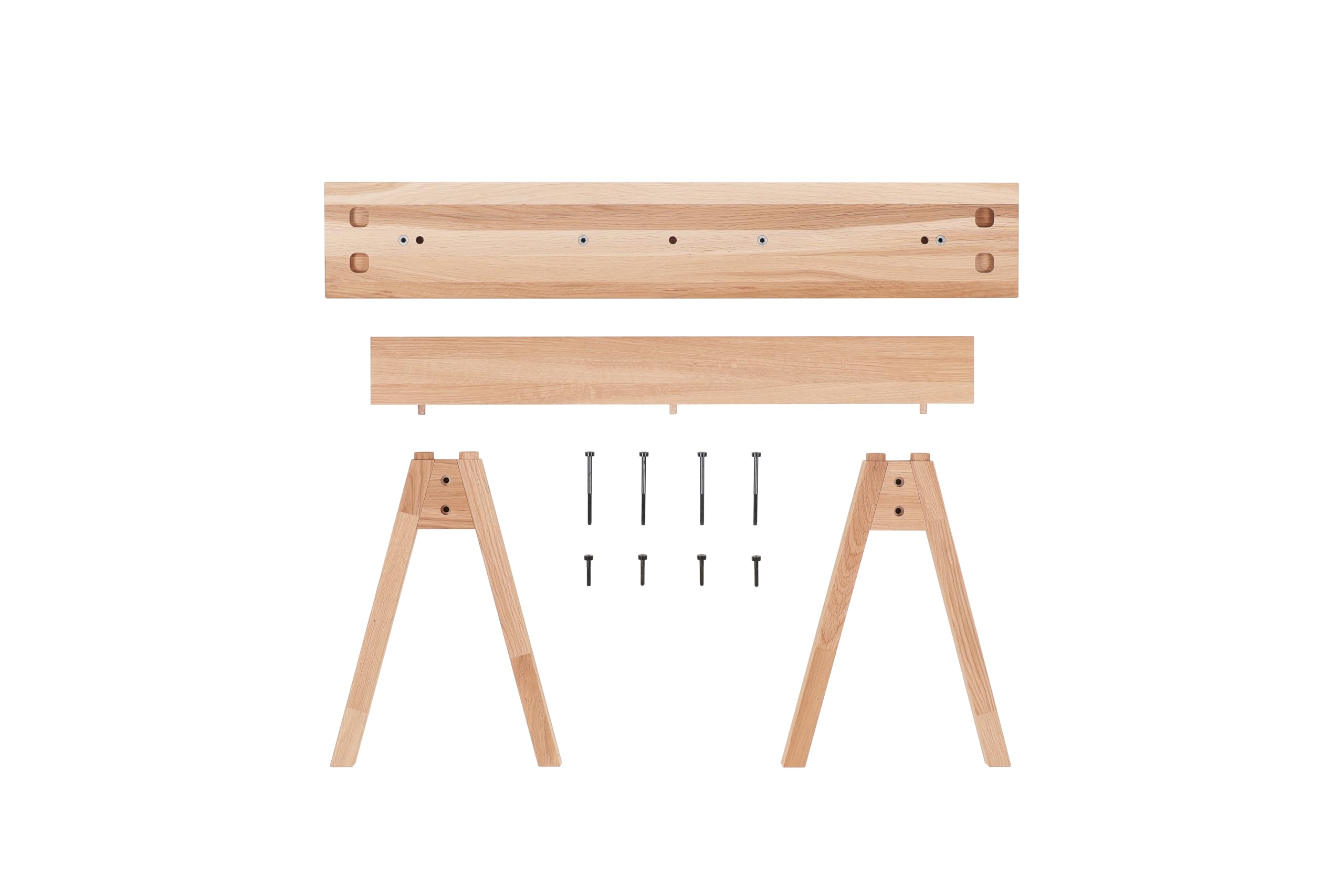 Amazon｜石巻工房 工房ベンチ KOBO BENCH Maker Pack soil (ソイル 