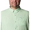 Product Photo 9