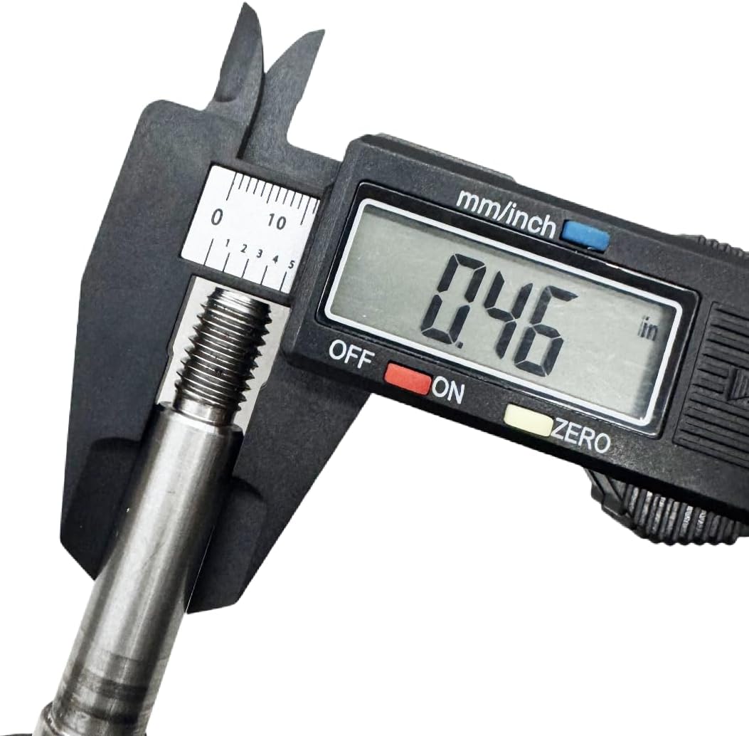 #5140011-80 Armature DW735 Type 1 DW735X 13 inch Planer Quality Durable New Replacement Parts For DeWalt