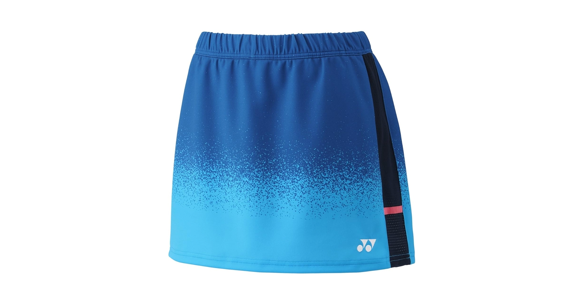 YONEX ヨネックス　スコート　26180 スカイブルー Lサイズ Amazon.co.jp: [ヨネックス] テニスウェア レディース