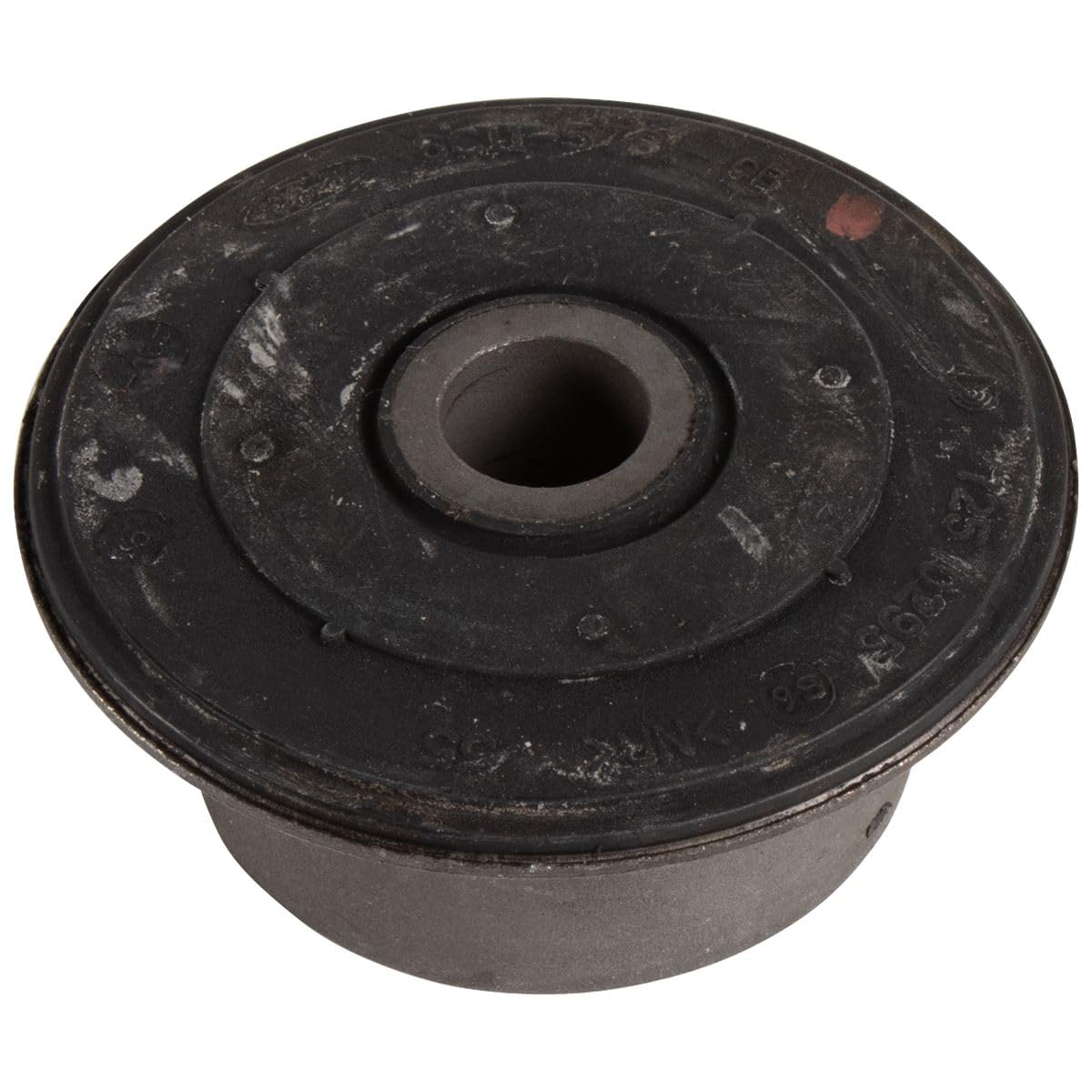 Ford Original Transit Mk7 Vorne Blattfeder Lagerbuchse Buchse 1720485