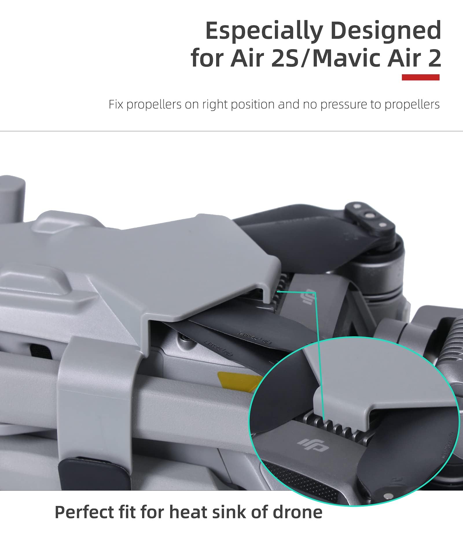 View 4