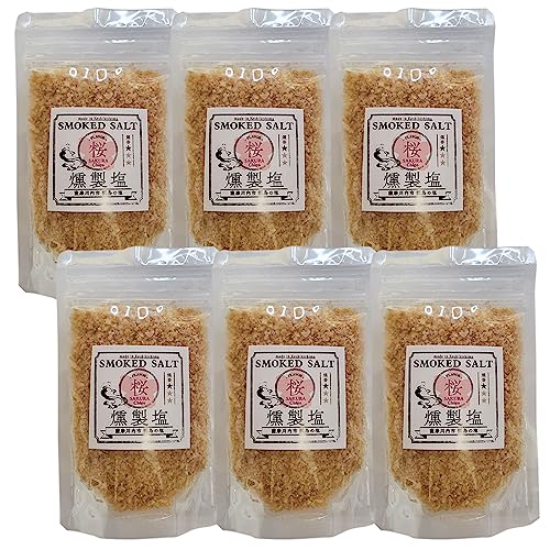 ]wZ  ( \tg) 70g×6 Mtg 蕨 yY Fs  VR  F ItBXHIGASHI ] 蕨 yY i TN v[g