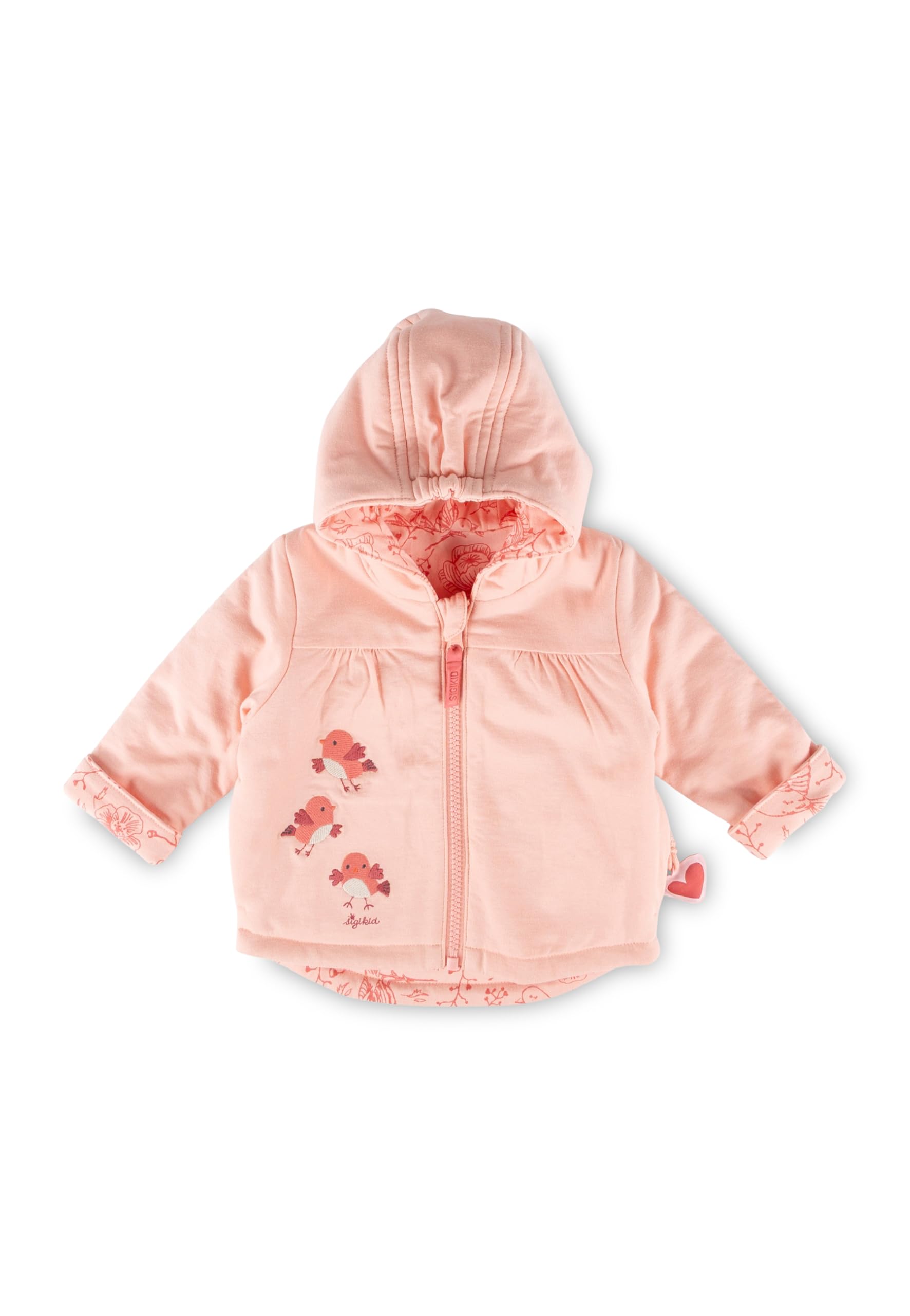 Mode von Amazon Fashion