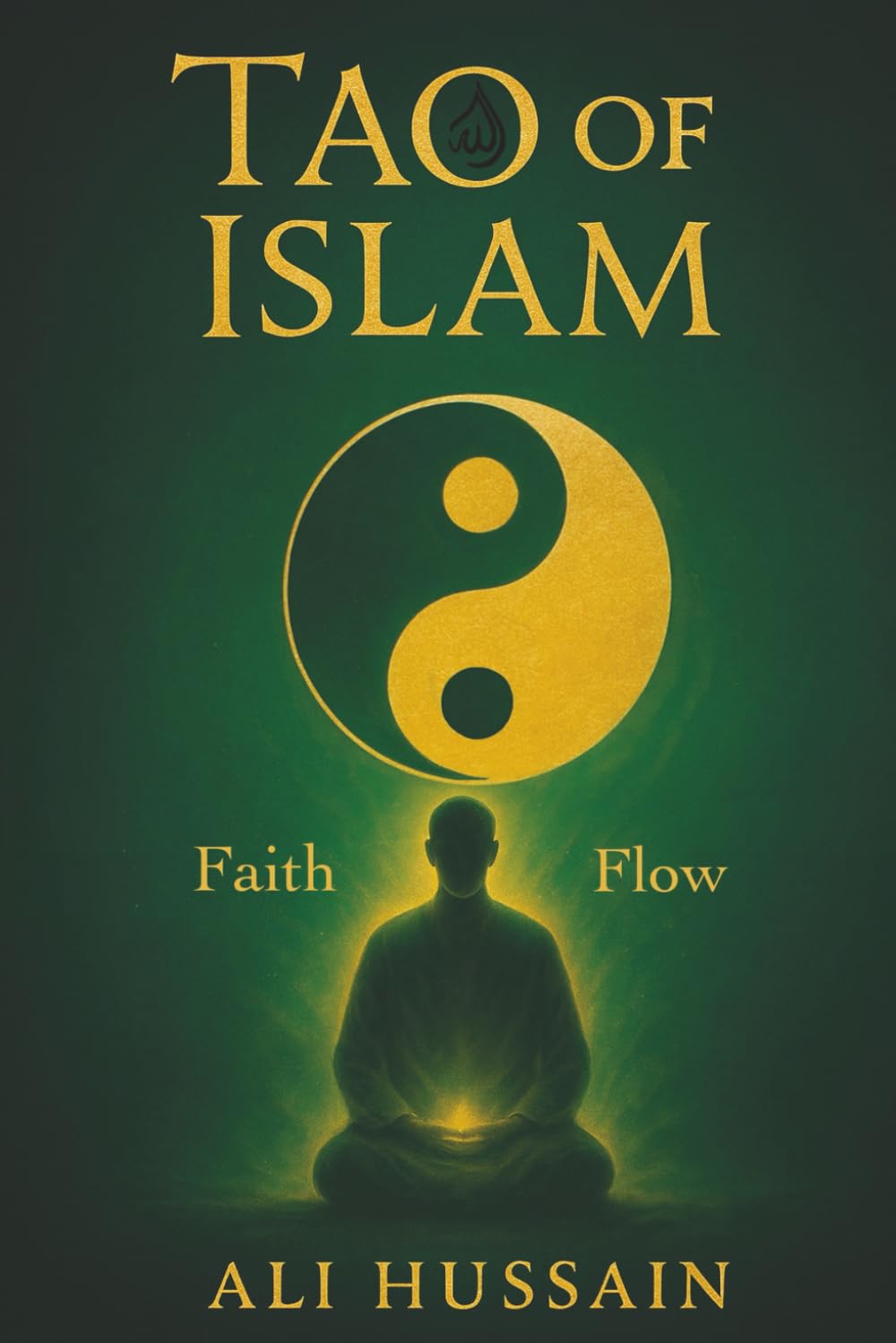 Tao of Islam