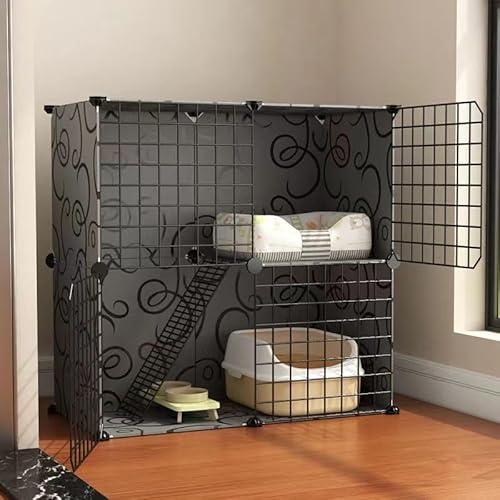 LP[W LbgnEX gݗ L̃Q[W LbgQ[W LpP[W ˂[ Q[W (22i1 ubNy^ʉiz)