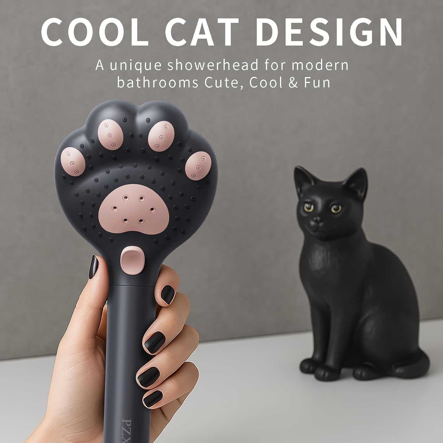 https://m.media-amazon.com/images/I/61zNIYXCUxL._AC_SL1500_.jpg