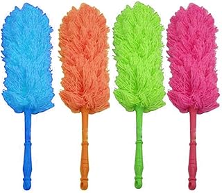 1 x Microfiber Duster Wiper Cleaner Sweeper Cleaning Dust Home Office Car 22